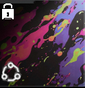 Prestige 1