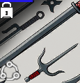 Prestige 1