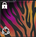 Prestige 2