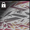 Prestige 1