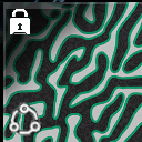 Prestige 2