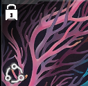 Prestige 1
