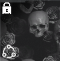 Prestige 2