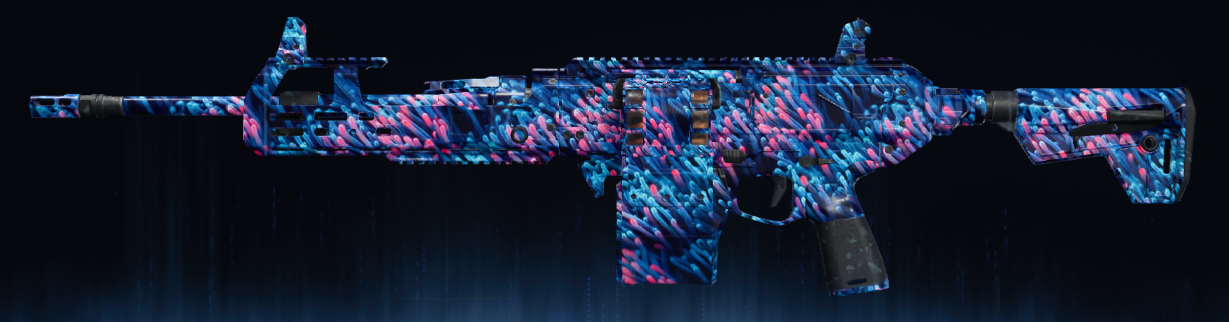 Aperçu de Prestige 1