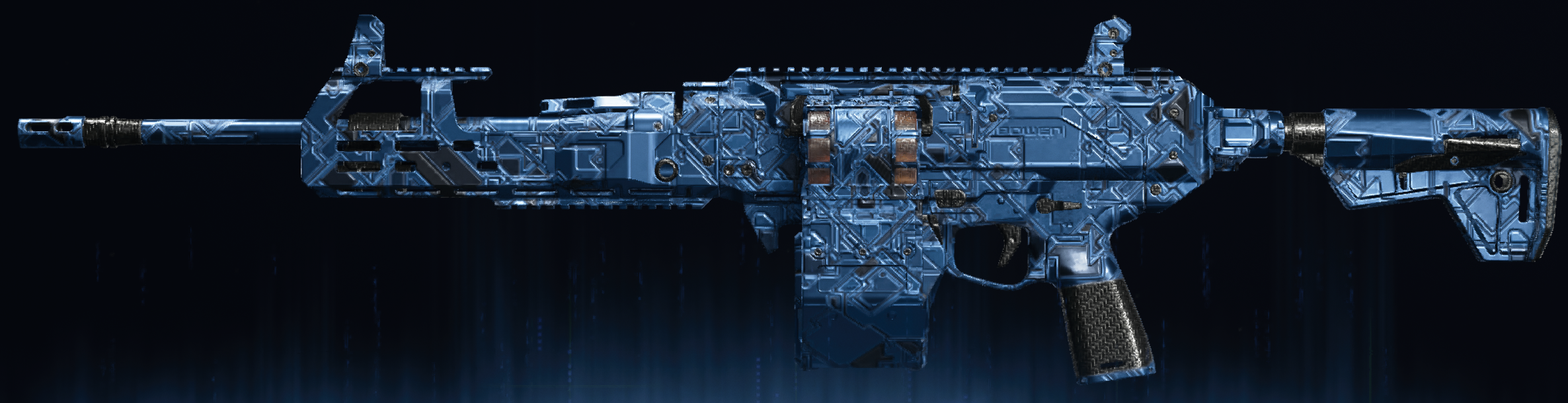 Aperçu de Maître Prestige