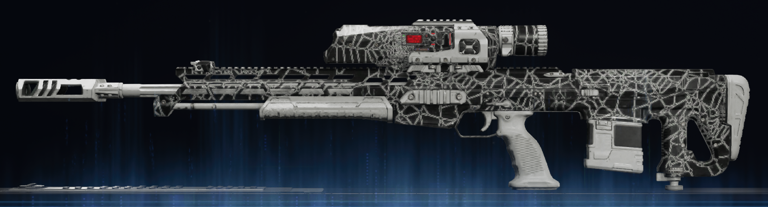 Aperçu de Prestige 1