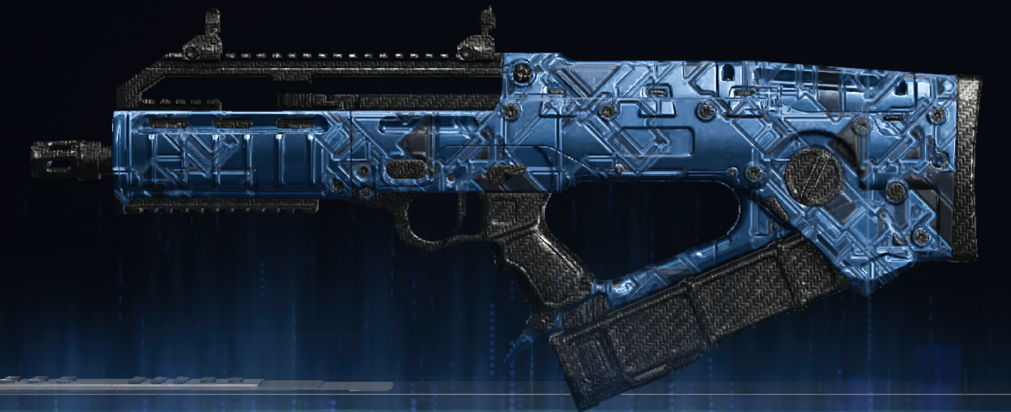 Aperçu de Maître Prestige