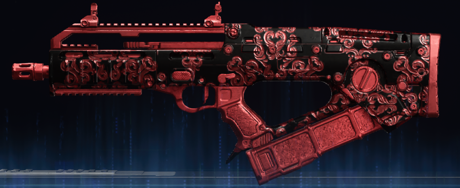 Aperçu de Maître Prestige