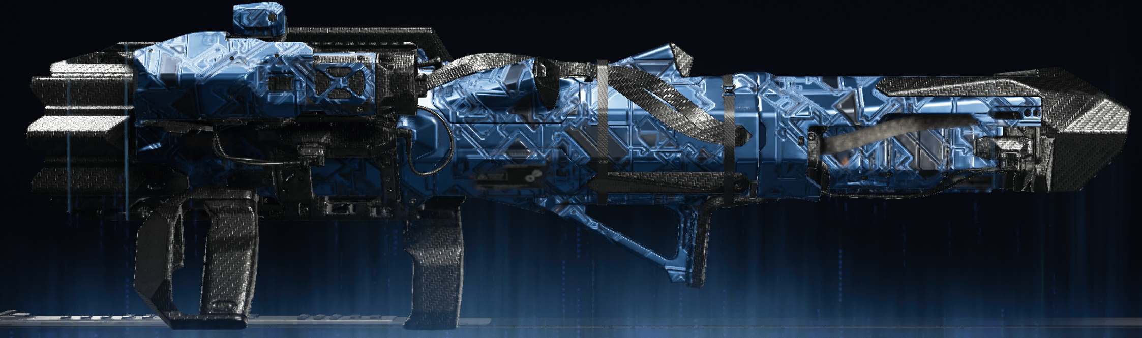 Aperçu de Maître Prestige