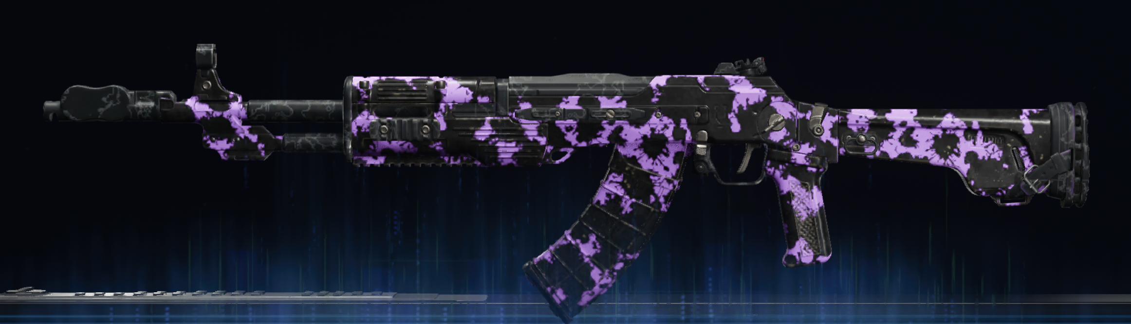 Aperçu de Prestige 1