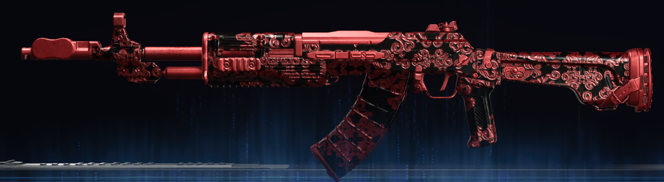 Aperçu de Maître Prestige