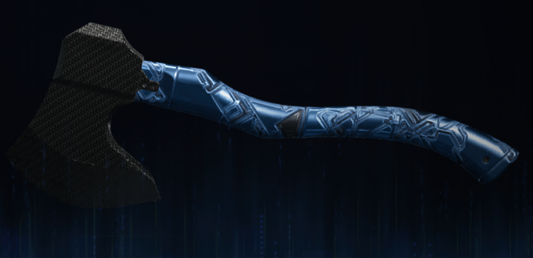 Aperçu de Maître Prestige