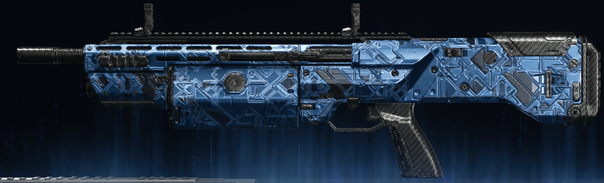 Aperçu de Maître Prestige