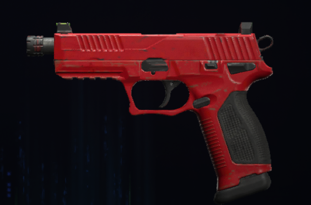 Aperçu de Prestige 2