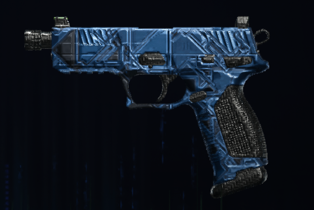 Aperçu de Maître Prestige