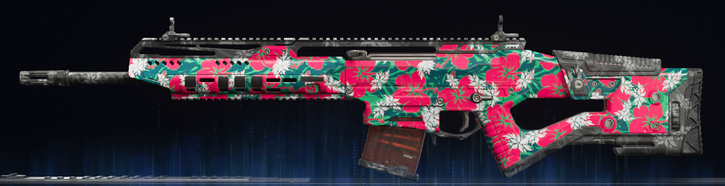 Aperçu de Prestige 2