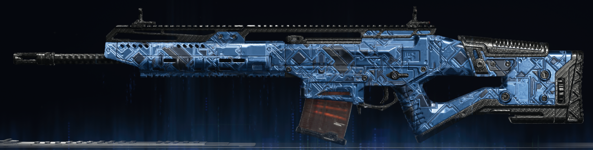 Aperçu de Maître Prestige