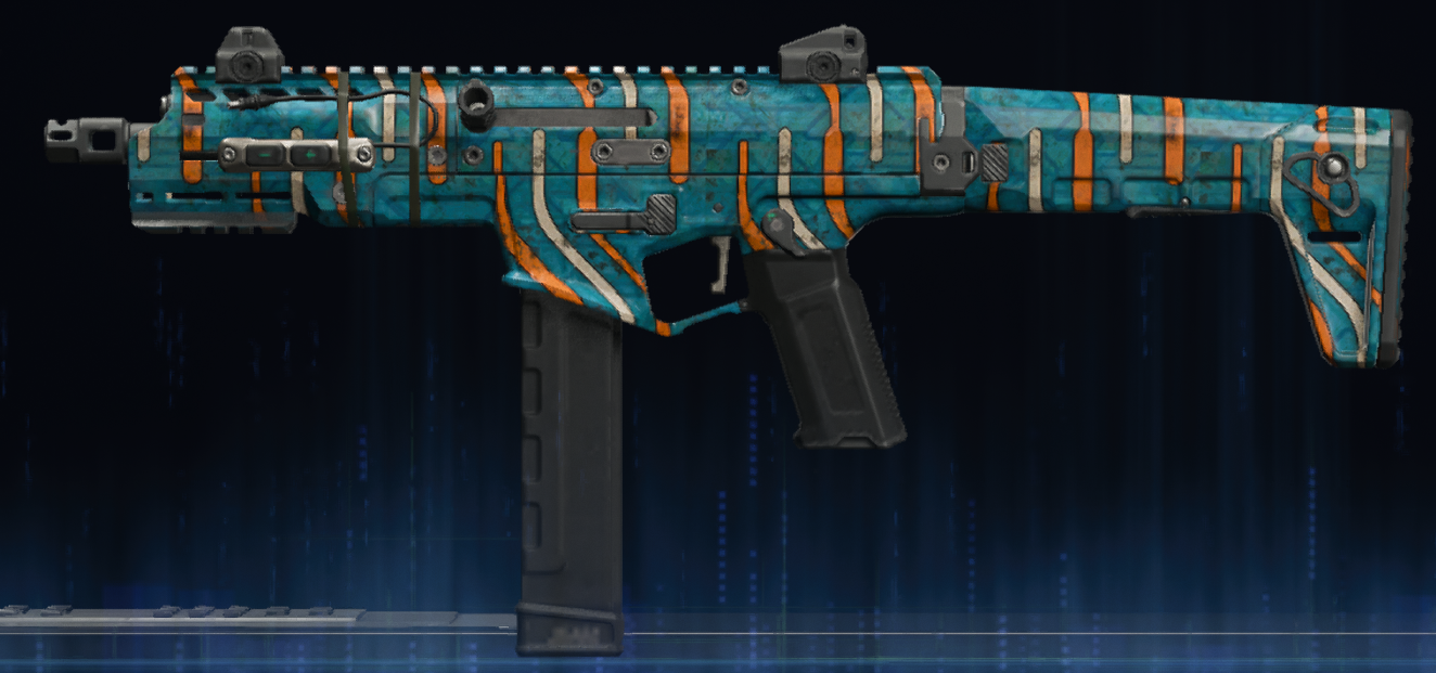 Aperçu de Prestige 1