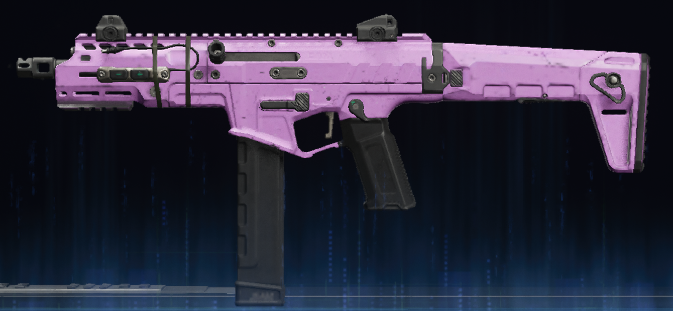 Aperçu de Prestige 2