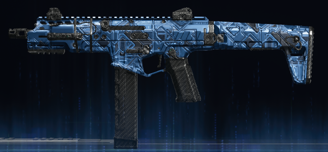 Aperçu de Maître Prestige