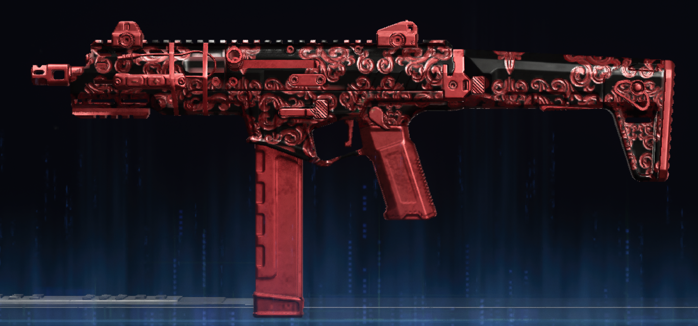 Aperçu de Maître Prestige