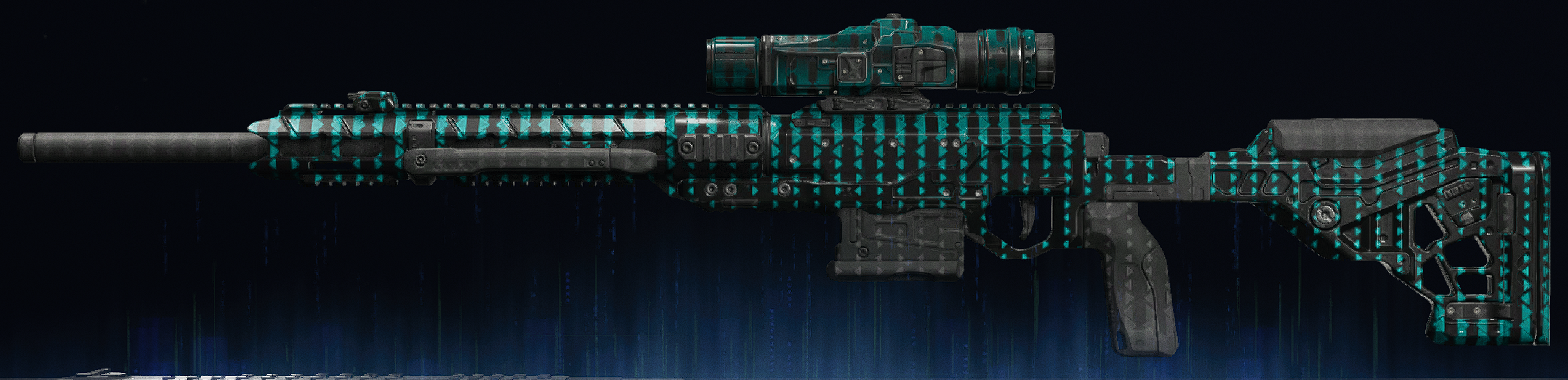 Aperçu de Prestige 1