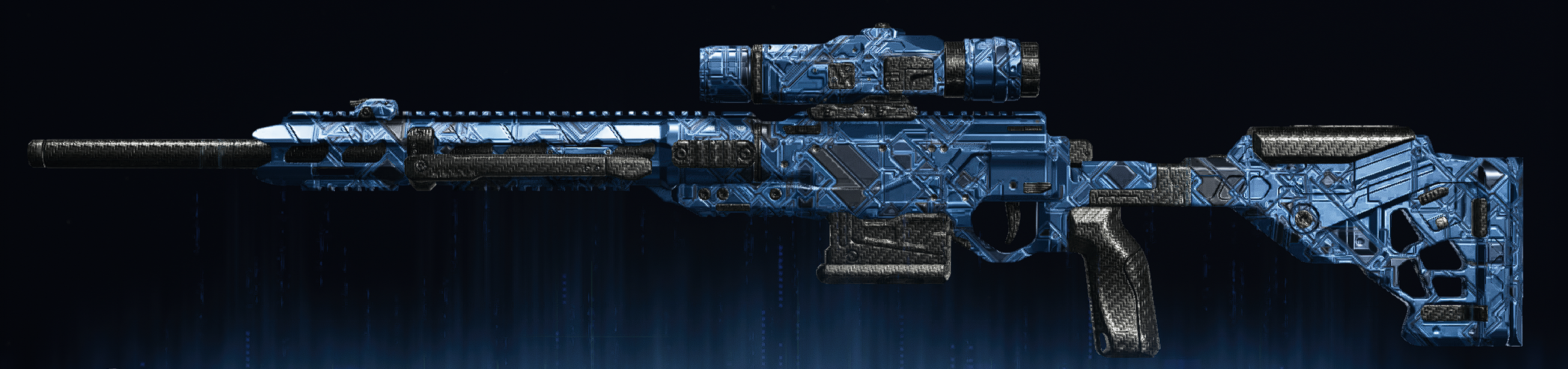 Aperçu de Maître Prestige