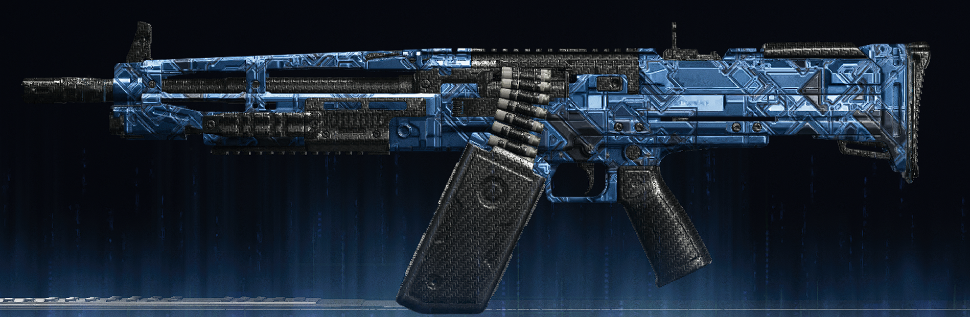 Aperçu de Maître Prestige