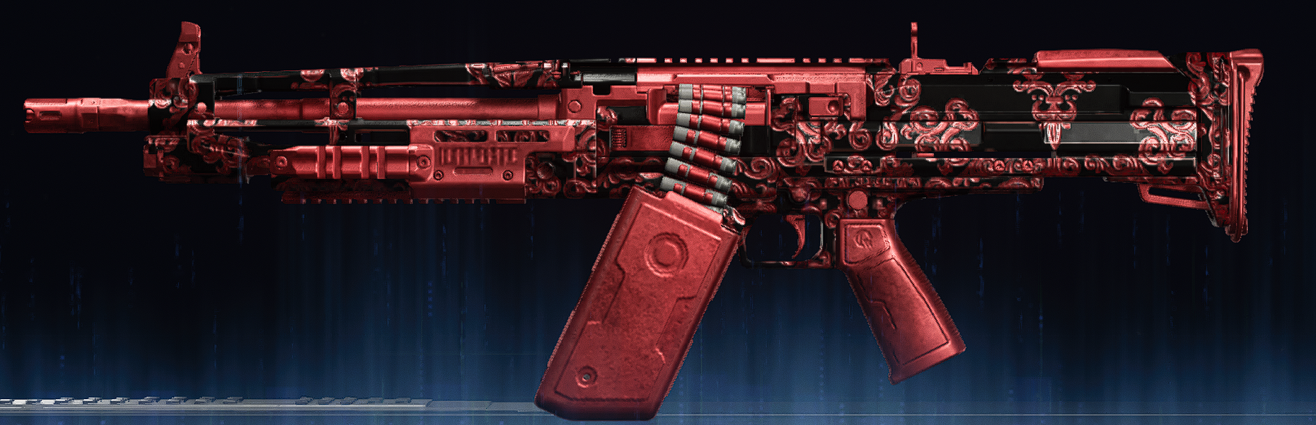 Aperçu de Maître Prestige