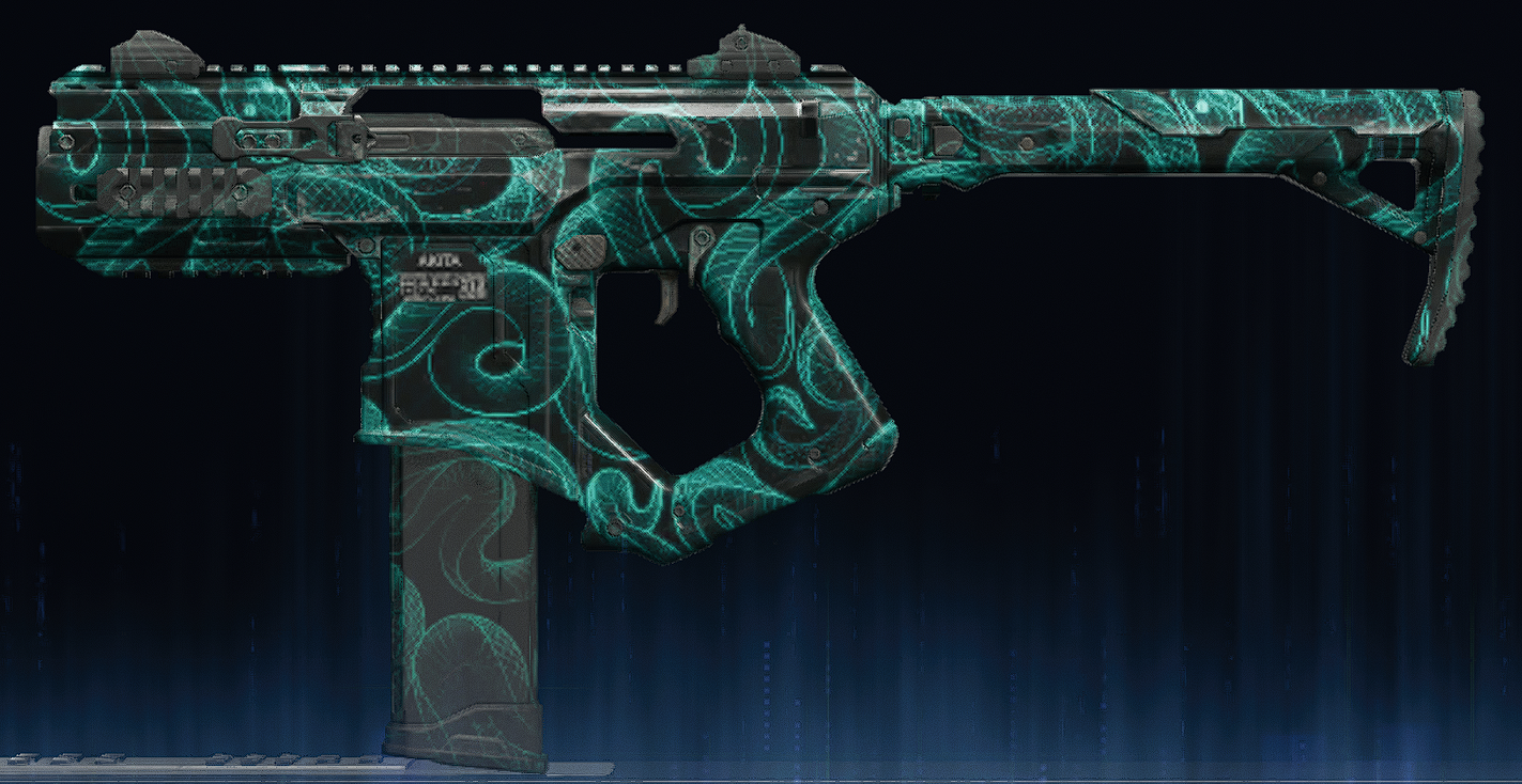 Aperçu de Prestige 2
