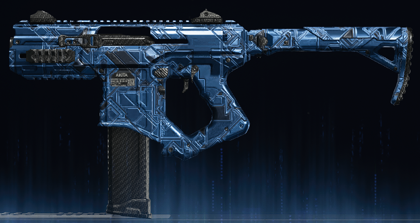 Aperçu de Maître Prestige