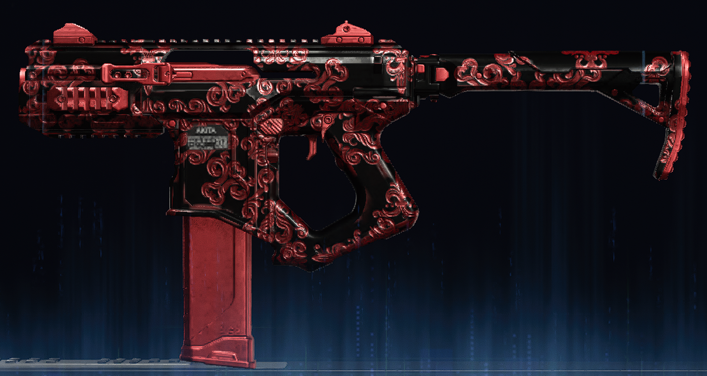 Aperçu de Maître Prestige