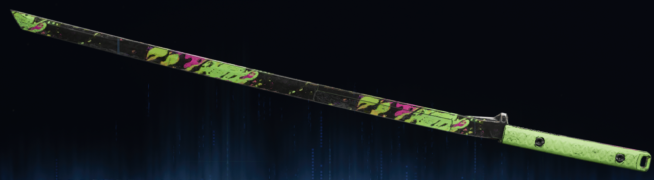 Aperçu de Prestige 1