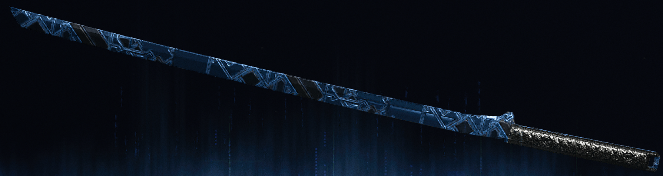 Aperçu de Maître Prestige
