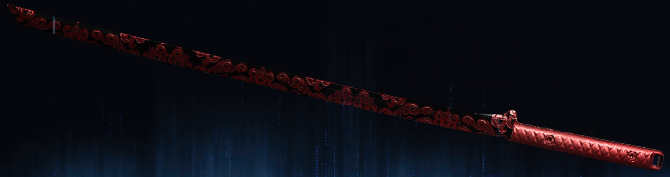 Aperçu de Maître Prestige