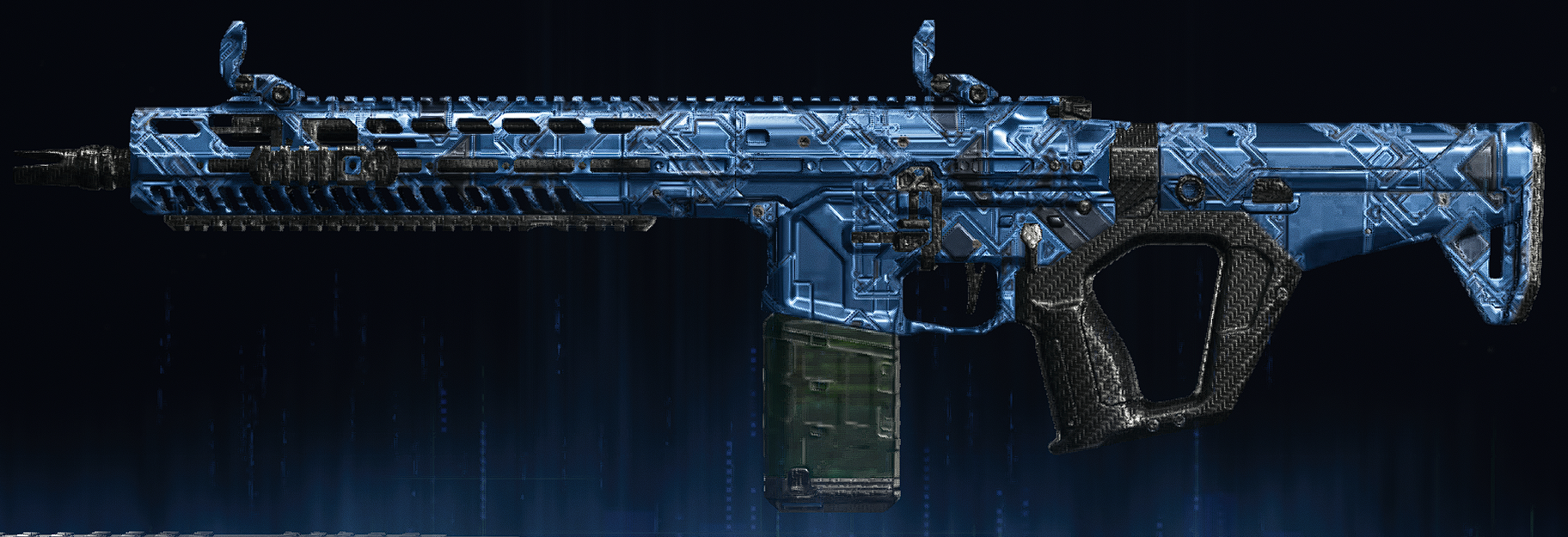 Aperçu de Maître Prestige