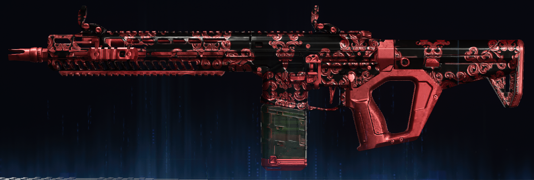 Aperçu de Maître Prestige