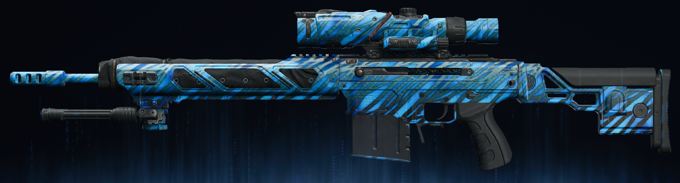 Aperçu de Prestige 1