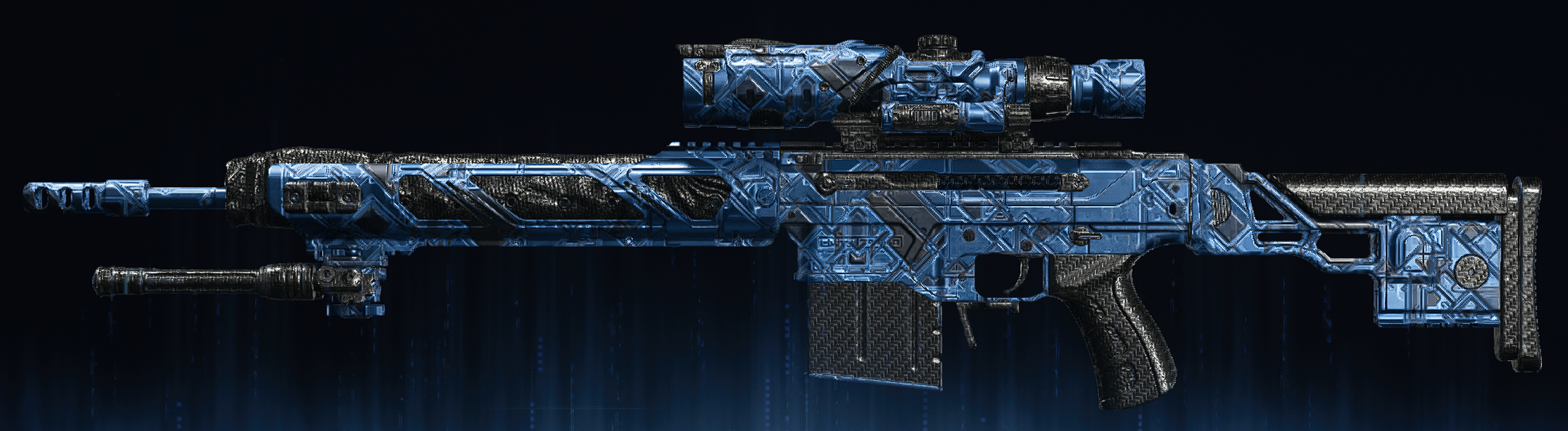 Aperçu de Maître Prestige