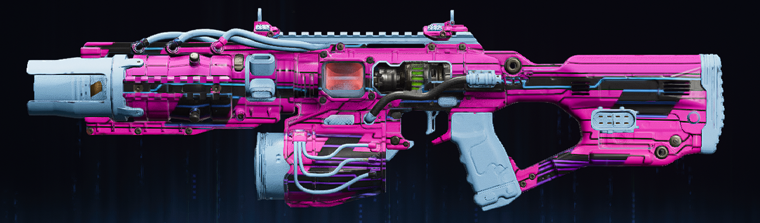 Aperçu de Prestige 1
