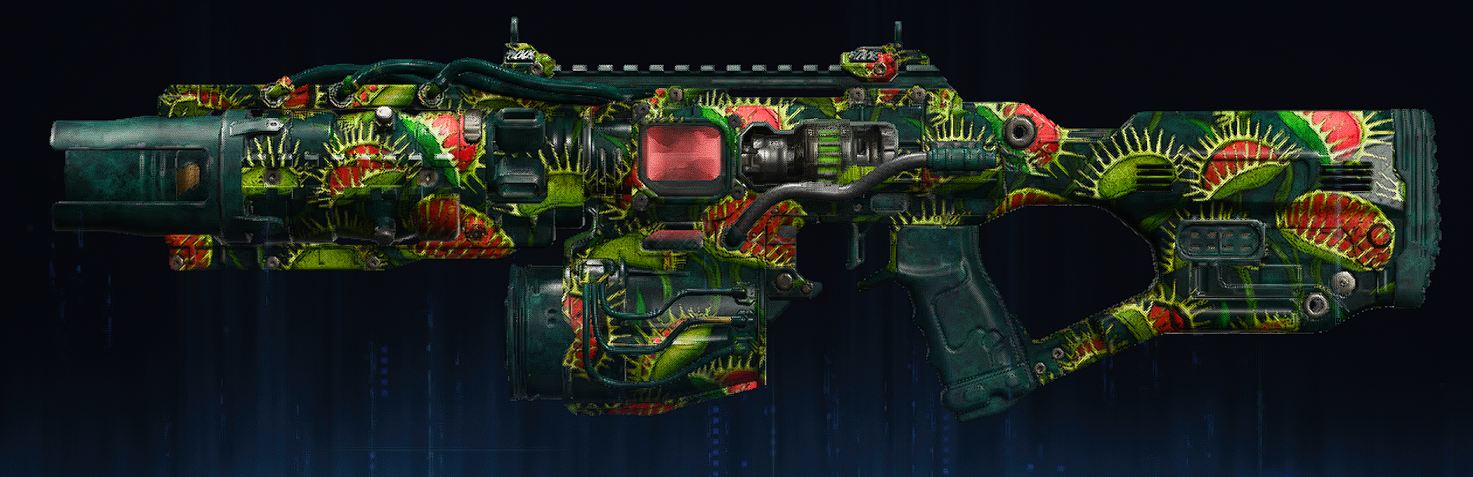 Aperçu de Prestige 2