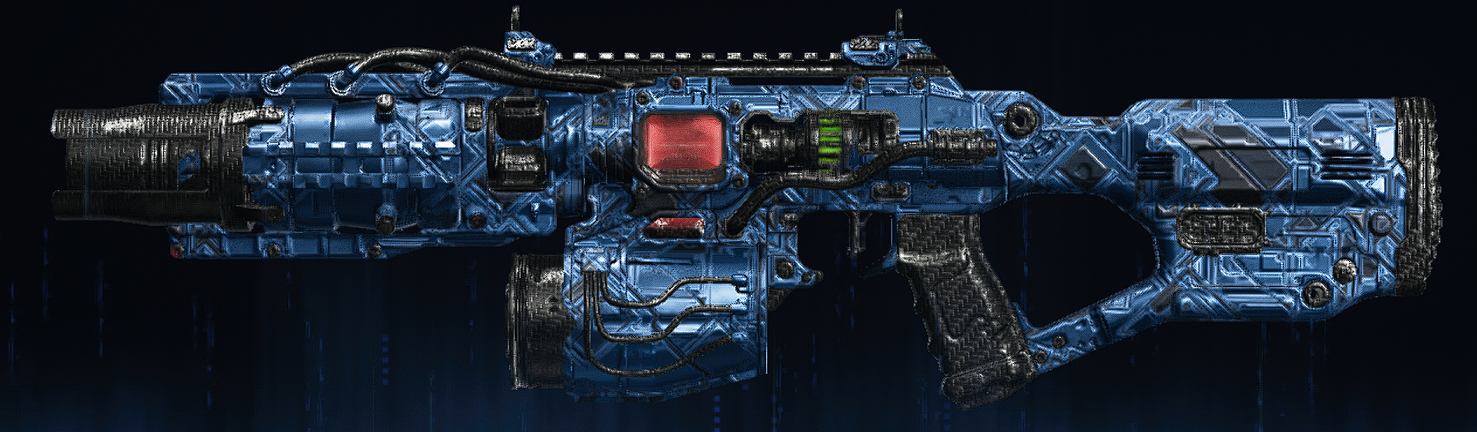 Aperçu de Maître Prestige