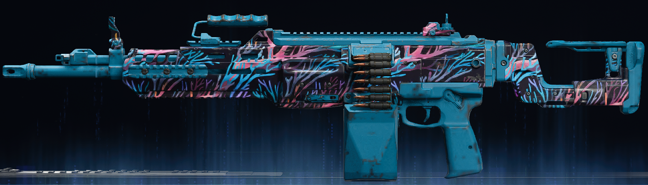 Aperçu de Prestige 1