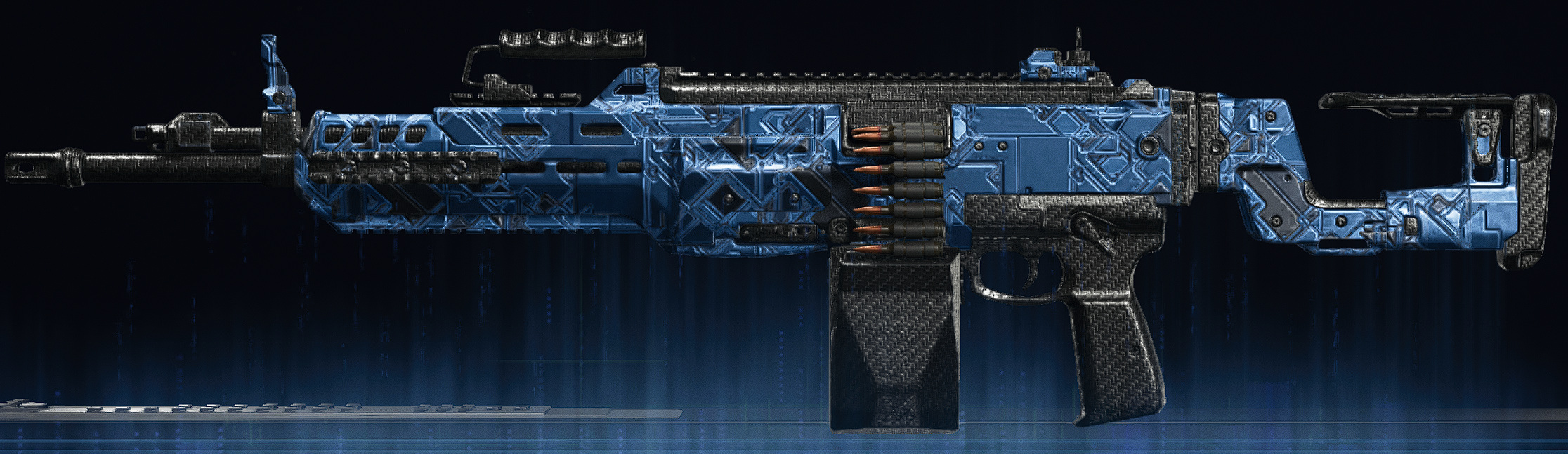 Aperçu de Maître Prestige