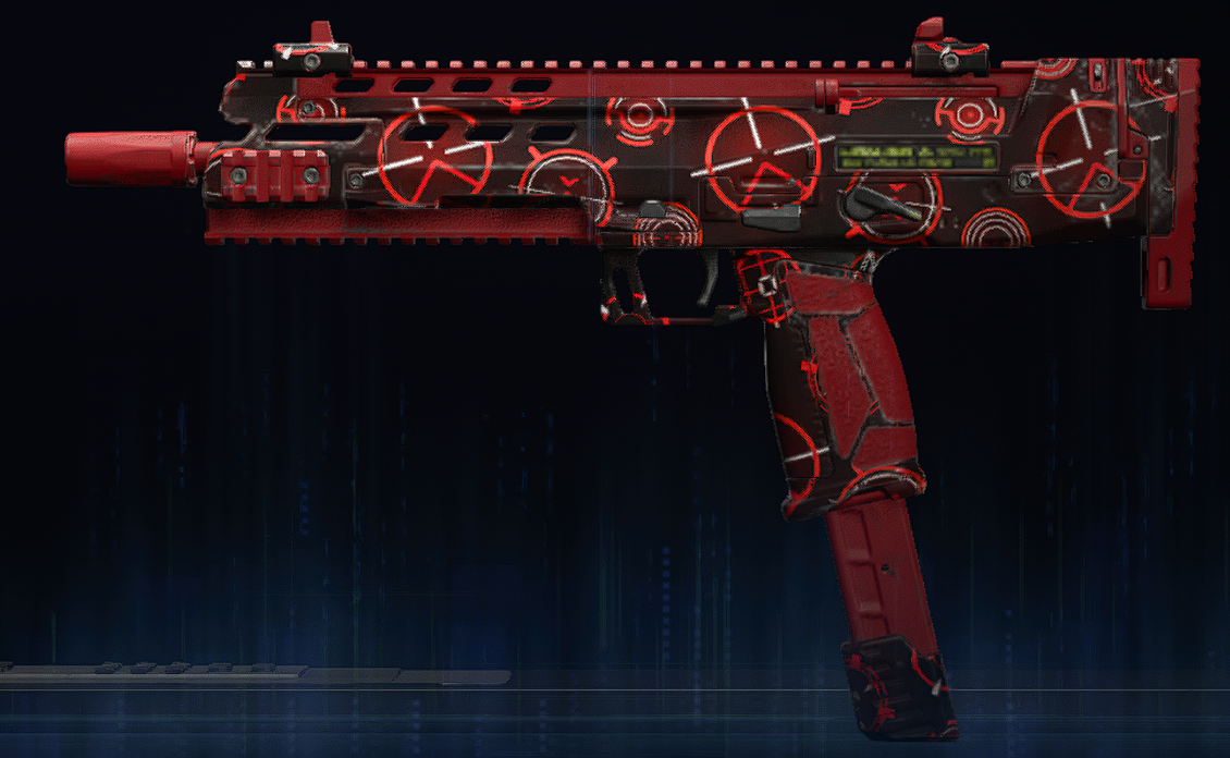 Aperçu de Prestige 1