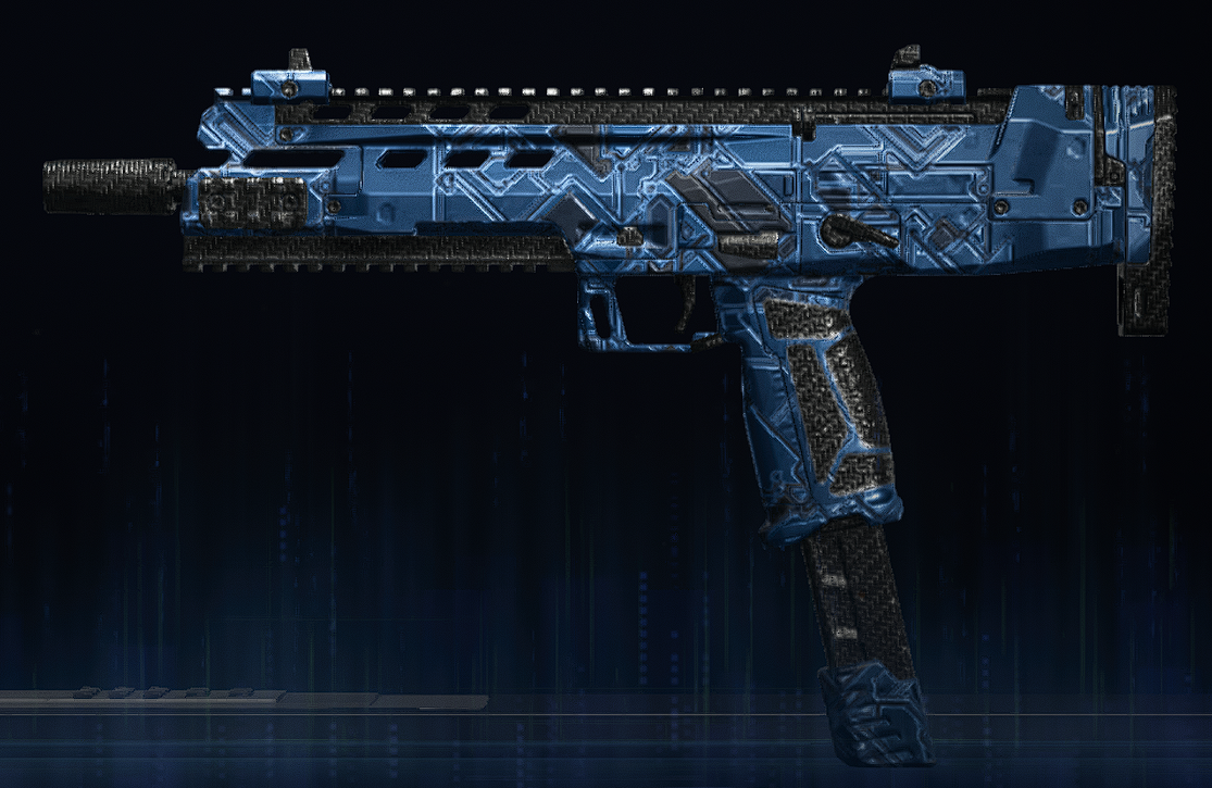 Aperçu de Maître Prestige