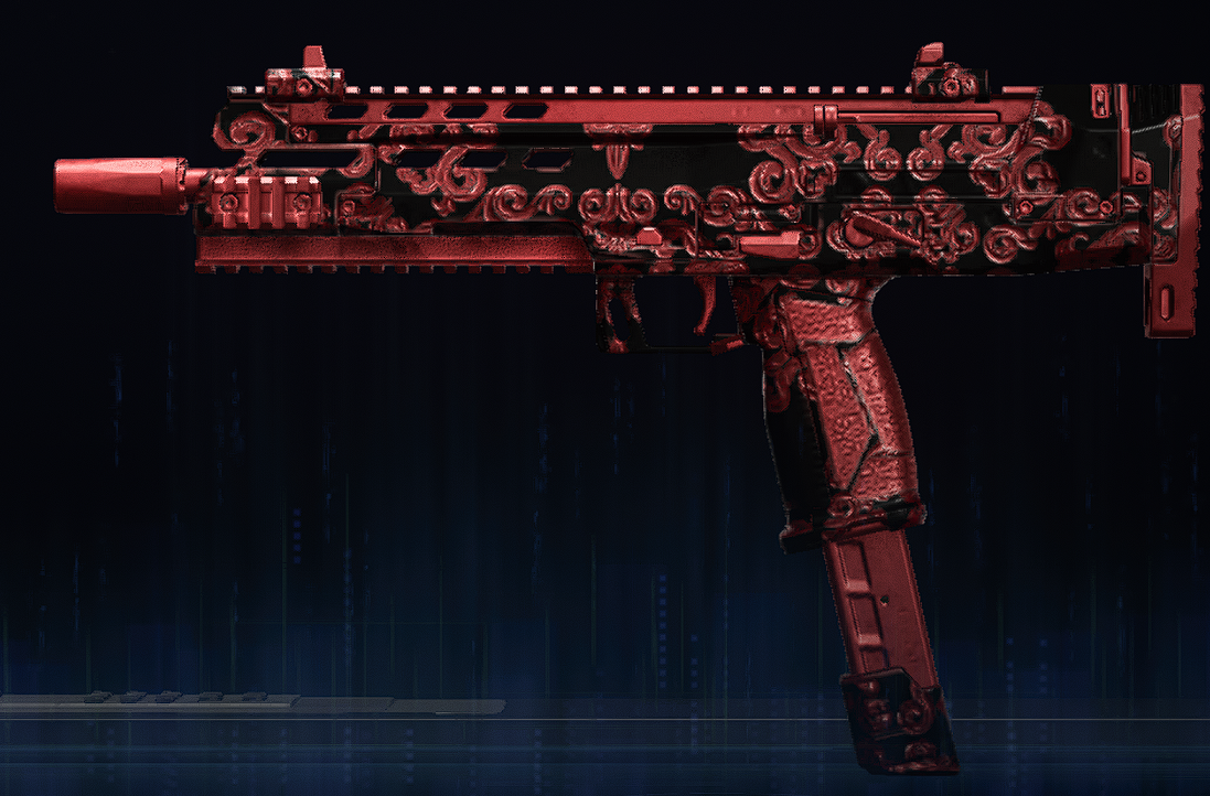 Aperçu de Maître Prestige