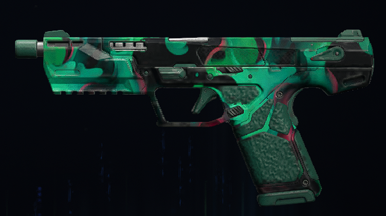 Aperçu de Prestige 1