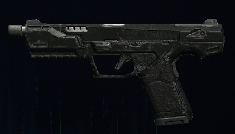 Aperçu de Prestige 2