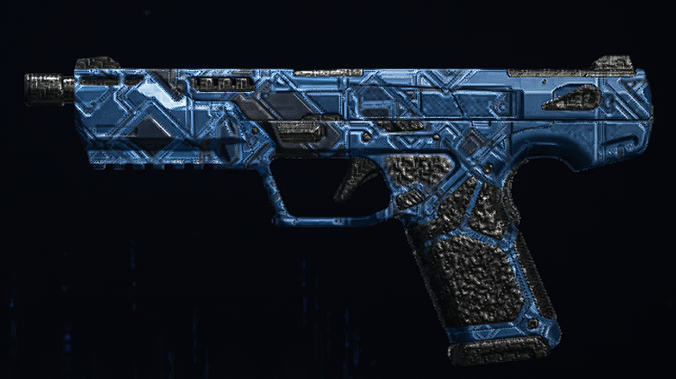Aperçu de Maître Prestige